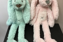 doudou lapin